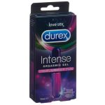 durex-intense-gel