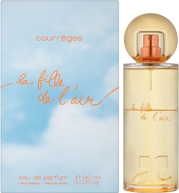 eau-de-courreges