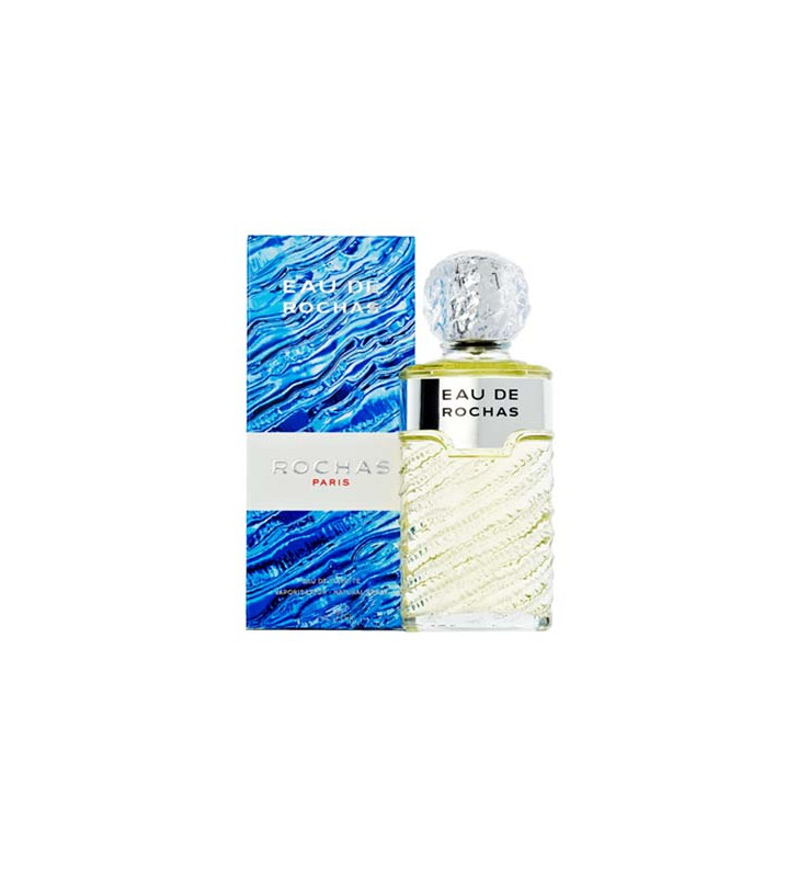 eau-de-rochas-mujer