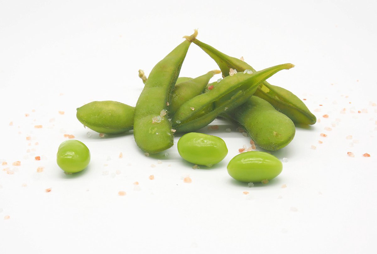 edamame-eroski