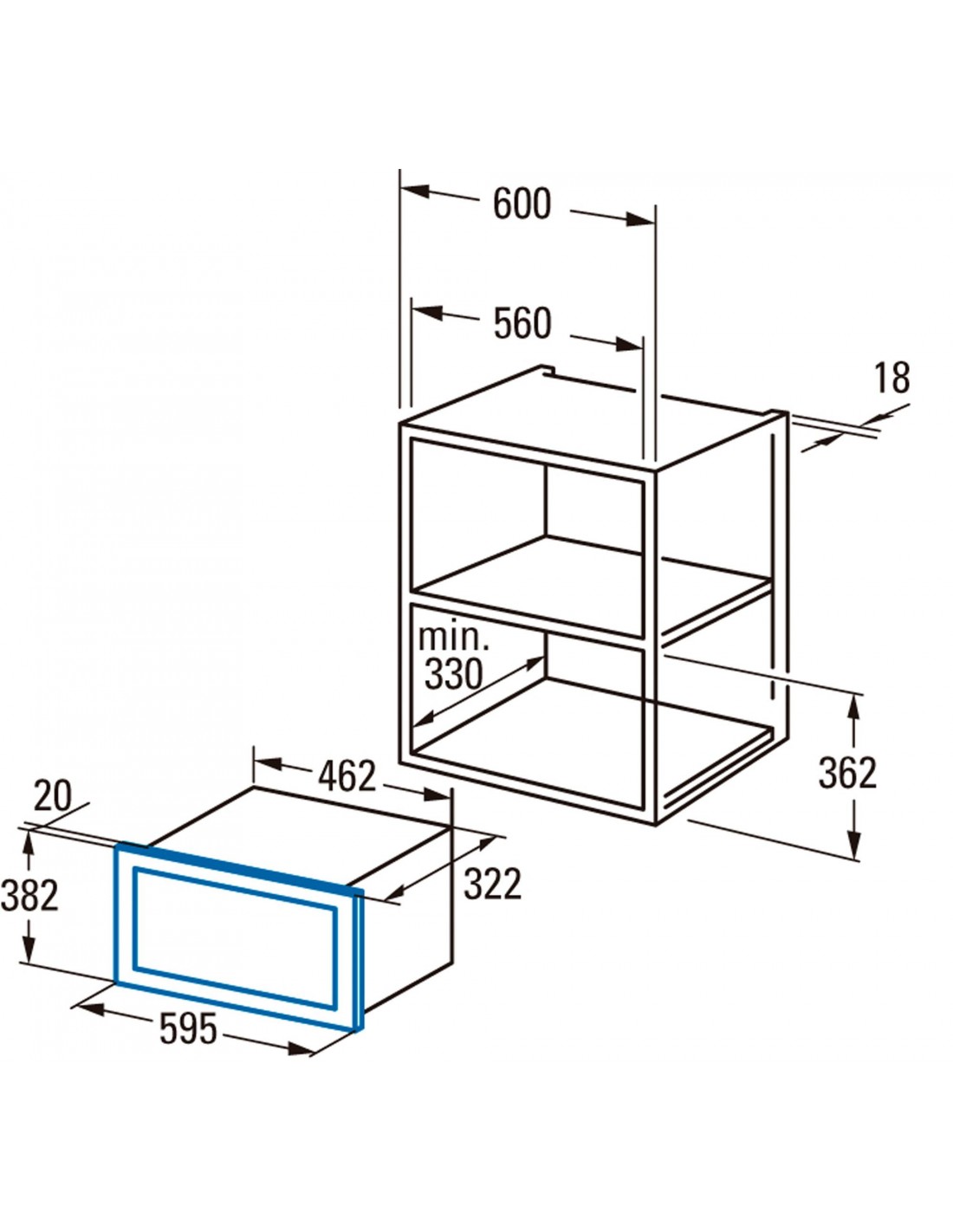 embellecedor-microondas-60-x-35