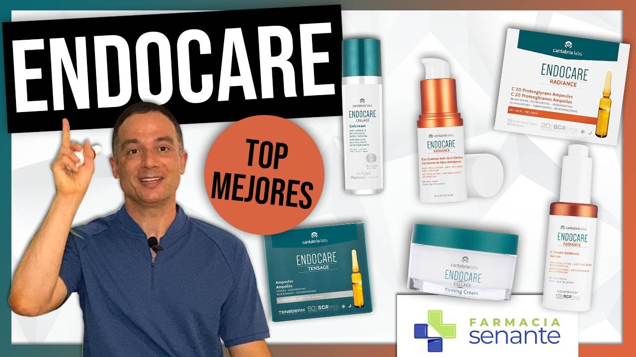 endocare-cellage-contorno-de-ojos