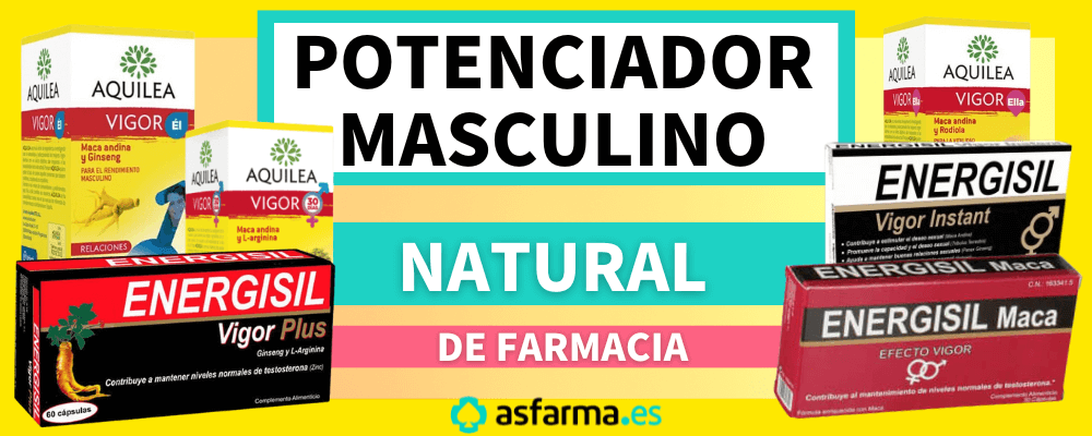 energisil-suplemento-farmacias