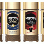 envase-nescafe-gold