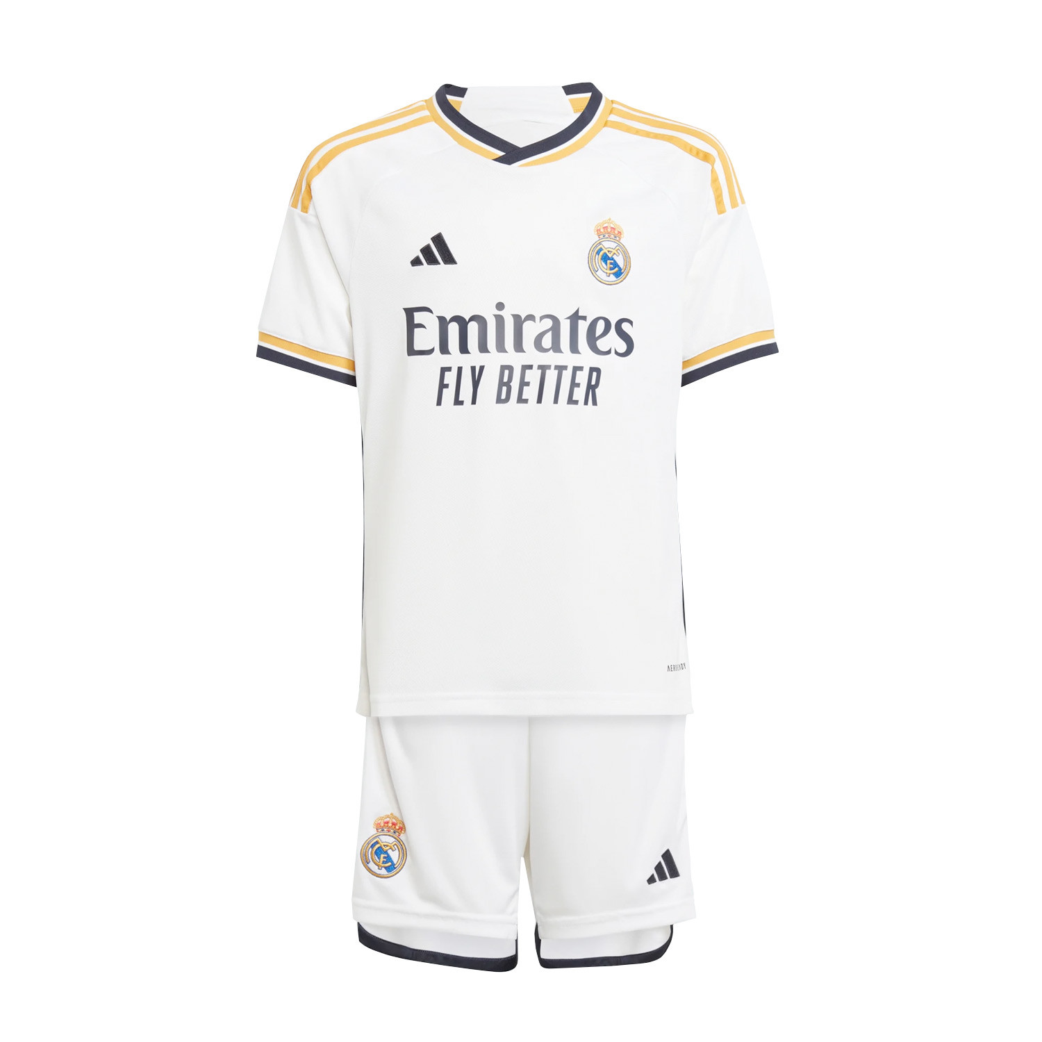 equipacion-real-madrid-nino