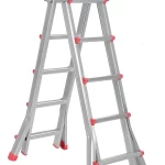 escaleras-bricomart-calidad-y-variedad