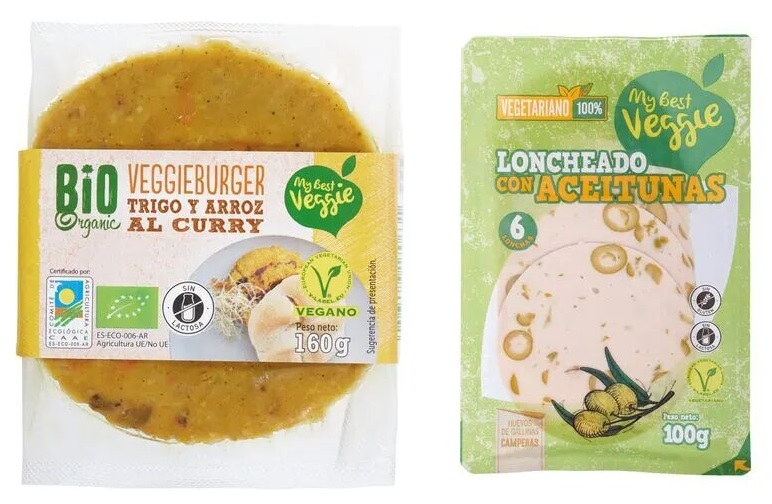 escalopes-veganos-lidl