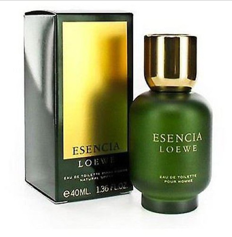 esencia-de-loewe