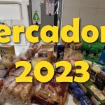 esparragos-gambas-mercadona