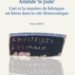 Compra el Spirito Vetton Carrefour y disfruta de una experiencia única en tu hogar espiritu-vetton-carrefour