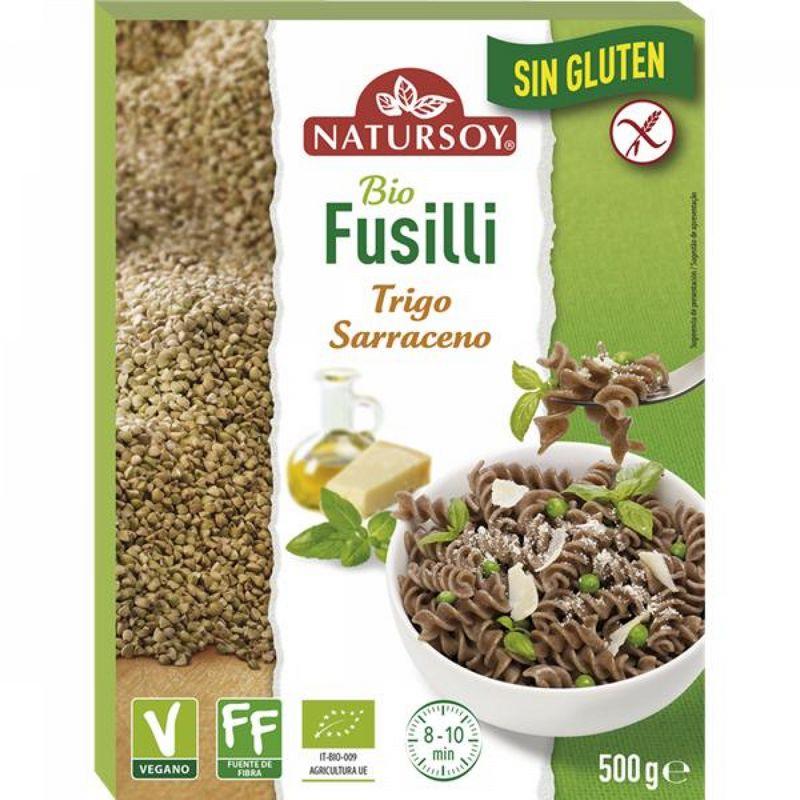 espirulina-en-lidl