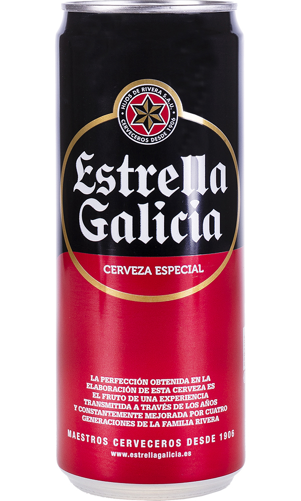 estrella-galicia-cerveza