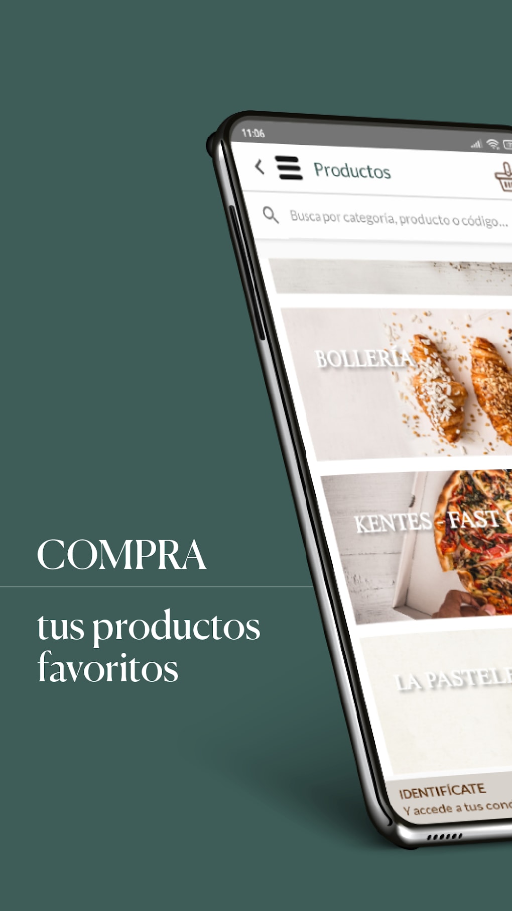 europastry-productos-precio