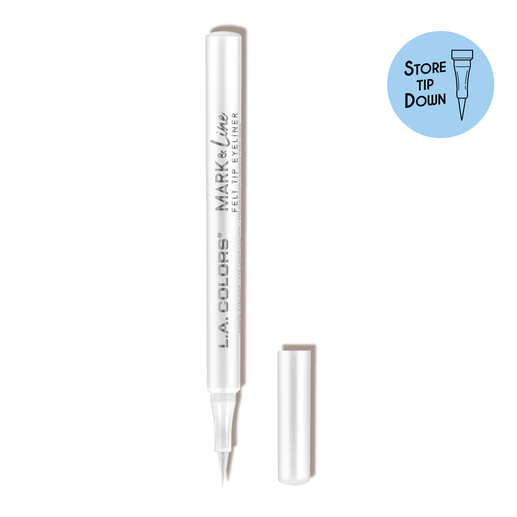 eyeliner-blanco-producto