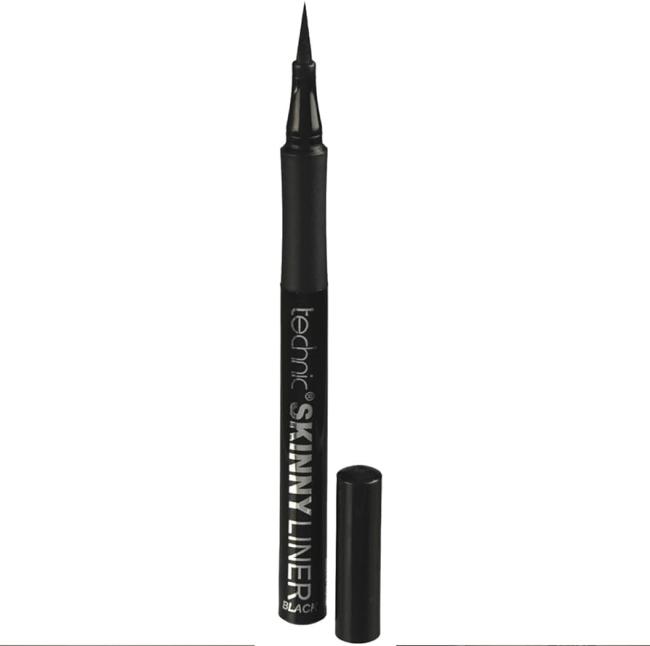 eyeliner-rotulador-mercadona