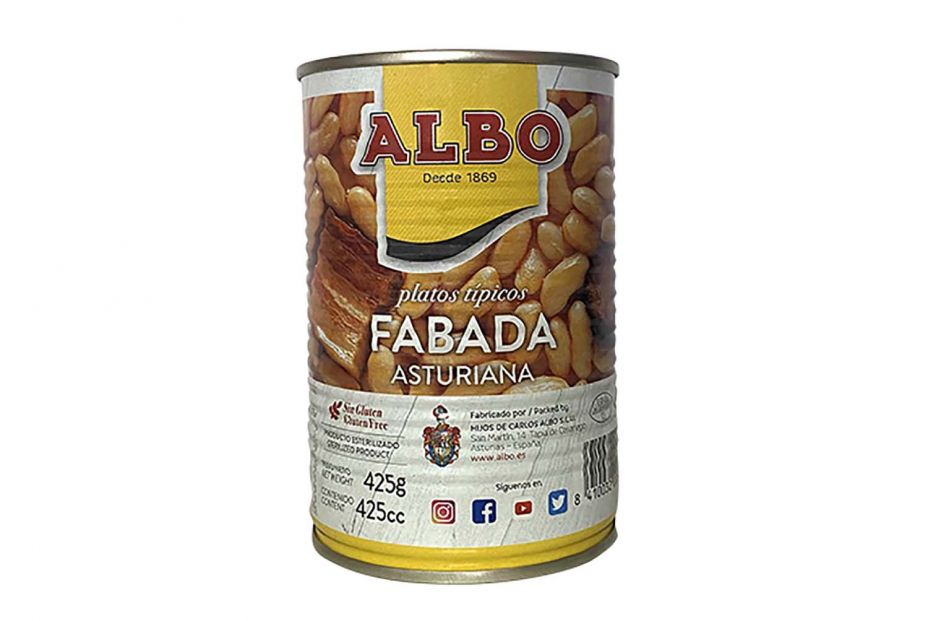 fabada-mercadona-precio