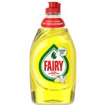 fairy-900-ml