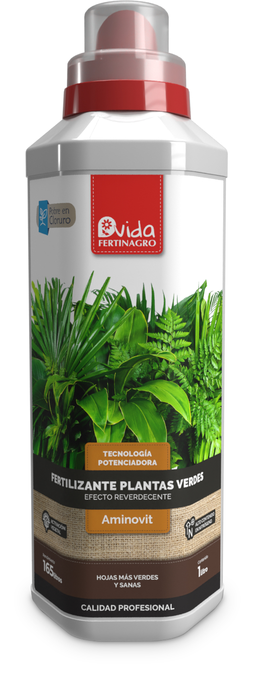 fertilizante-plantas-verdes