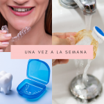 ferula-dental-mercadona