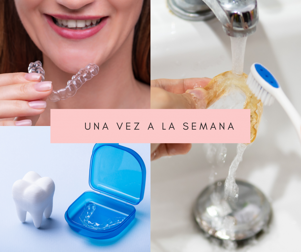 ferula-dental-mercadona