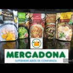 fideos-gruesos-mercadona