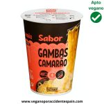 fideos-mercadona-precio