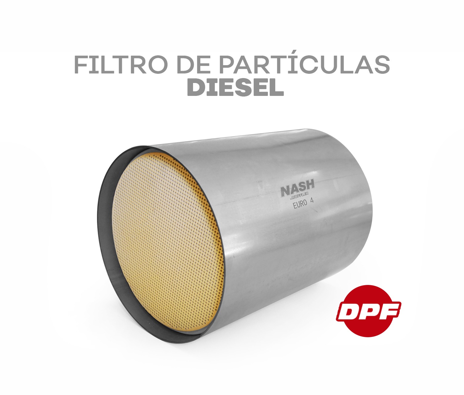 filtro-de-particulas-diesel