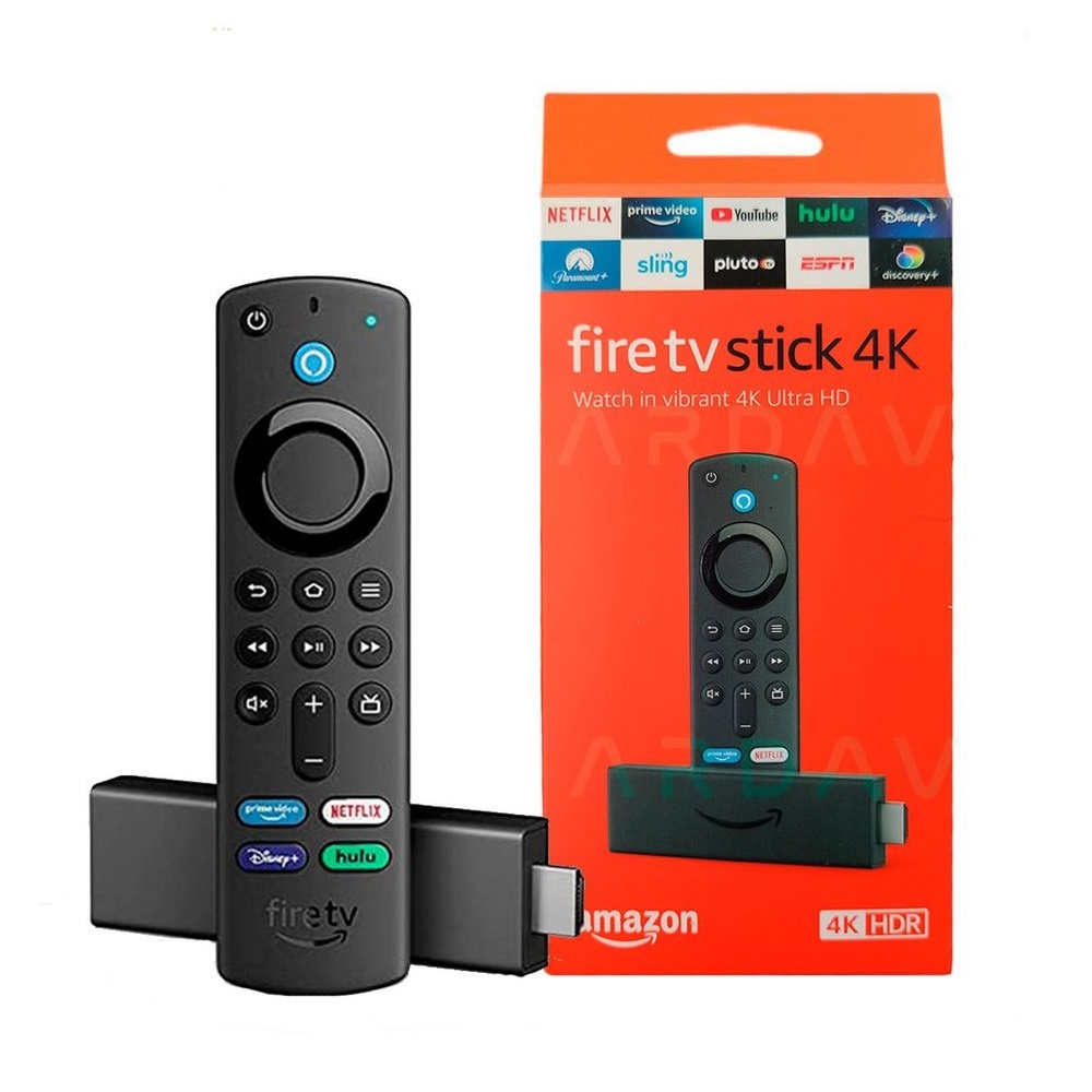 fire-tv-stick