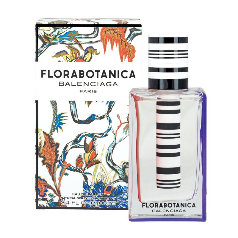 florabotanica-balenciaga-fragancia