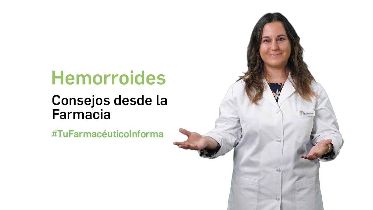 flotador-hemorroides-farmacia