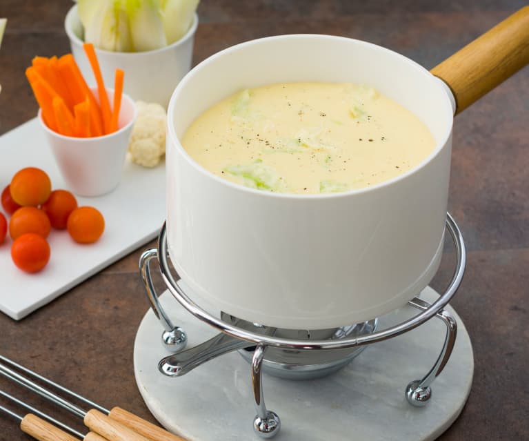 fondue-de-queso