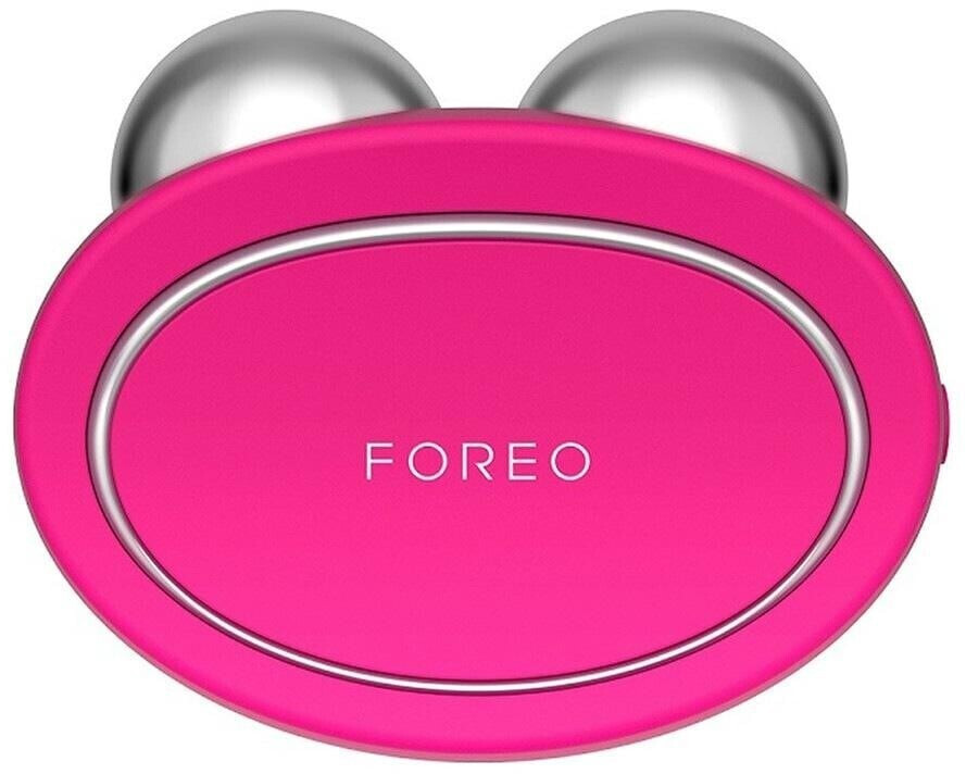 foreo-media-markt