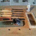 formones-afilados-guia