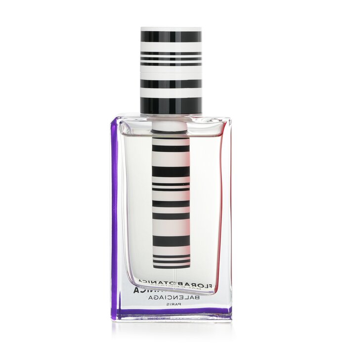 fragancia-balenciaga-perfume