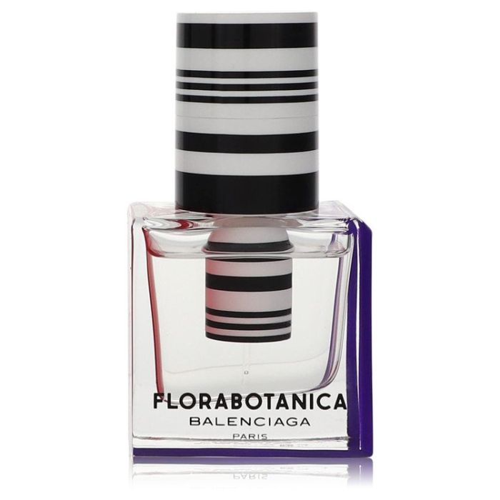 fragancia-florabotanica-balenciaga