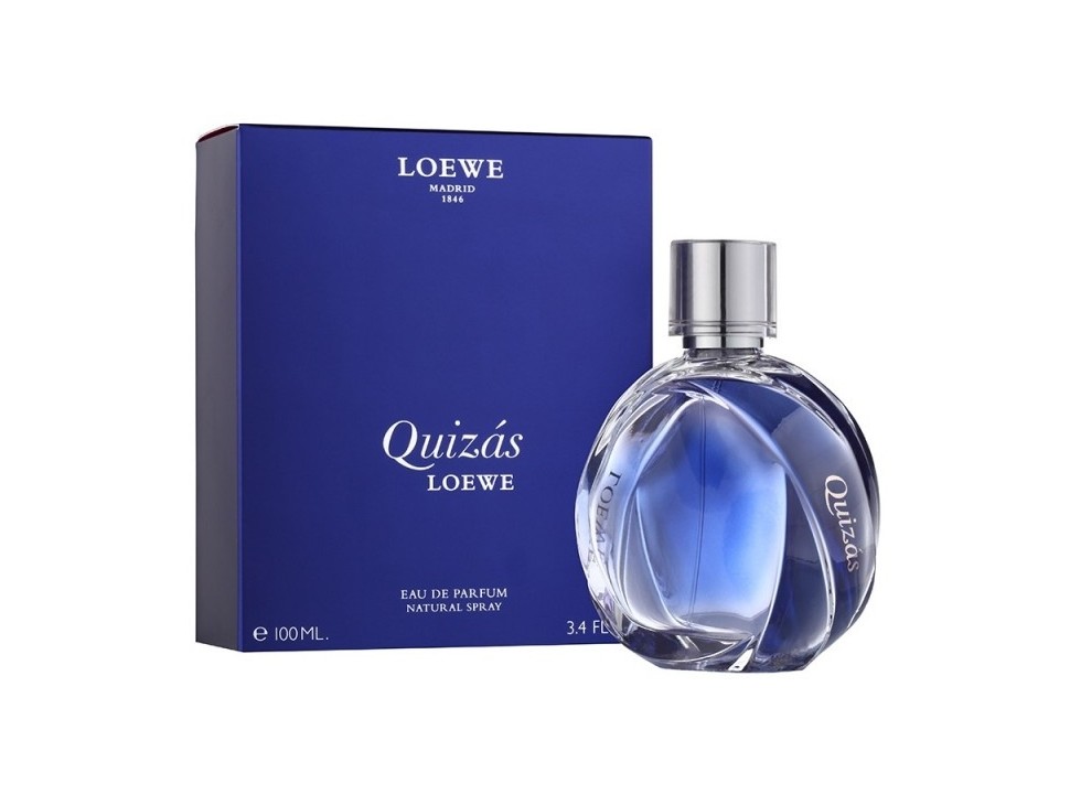 fragancia-loewe-quizas