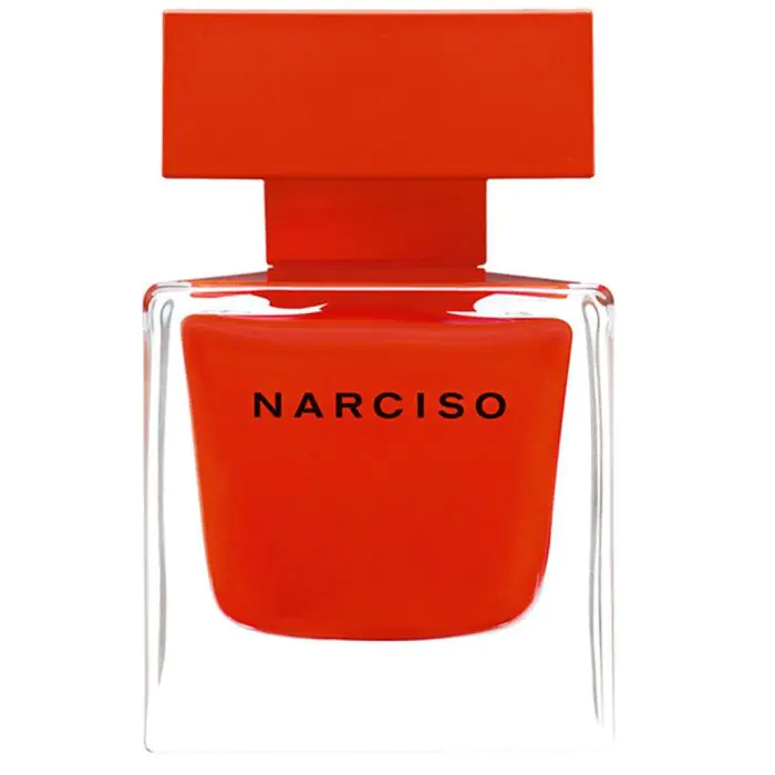 fragancia-narciso-rodriguez