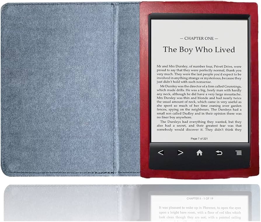 funda-ebook-sony