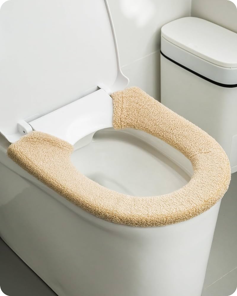 funda-tapa-wc