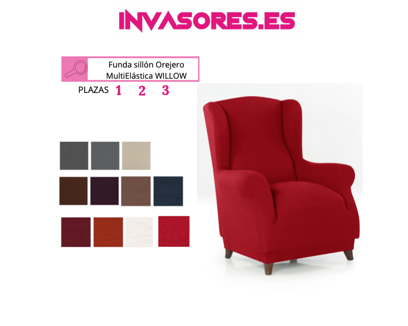 fundas-sillon-orejero