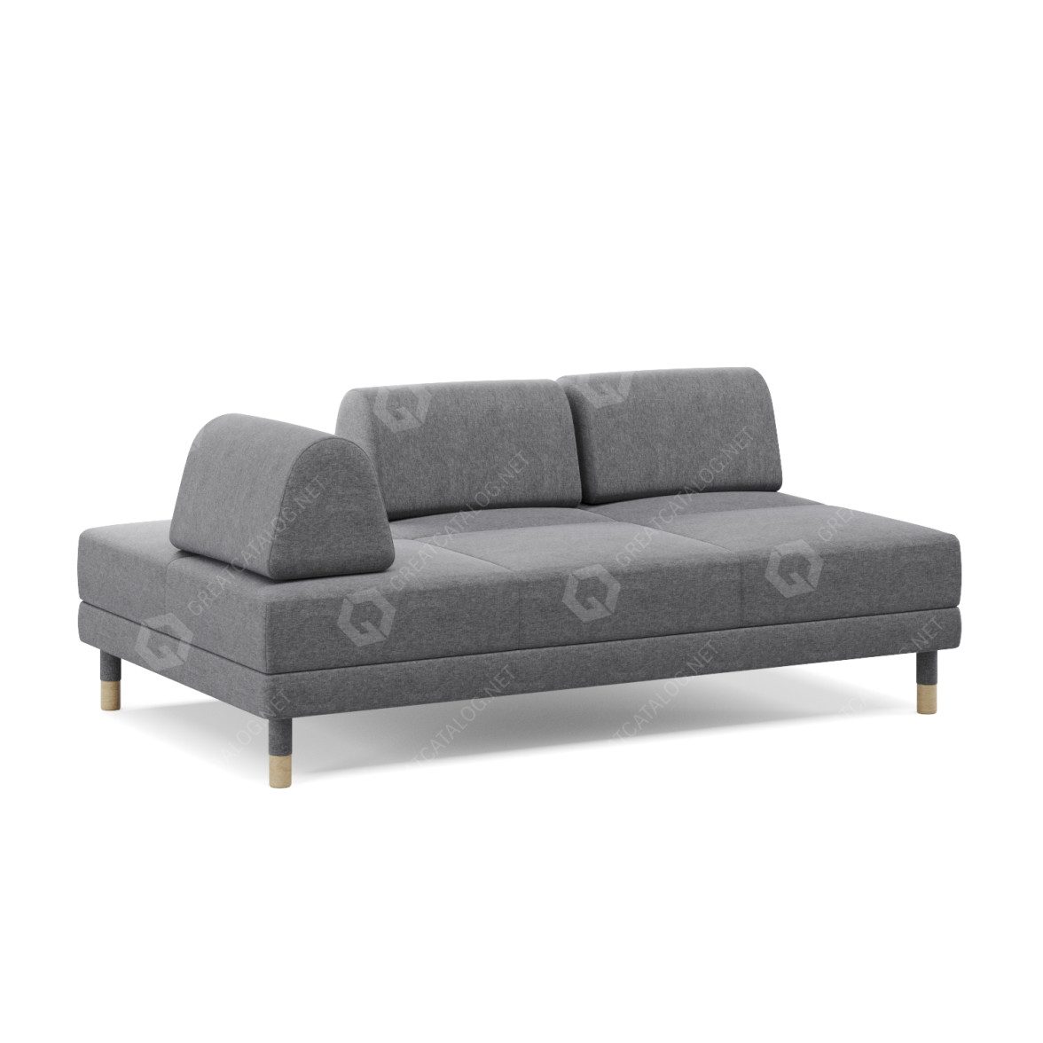 futon-ikea-precio