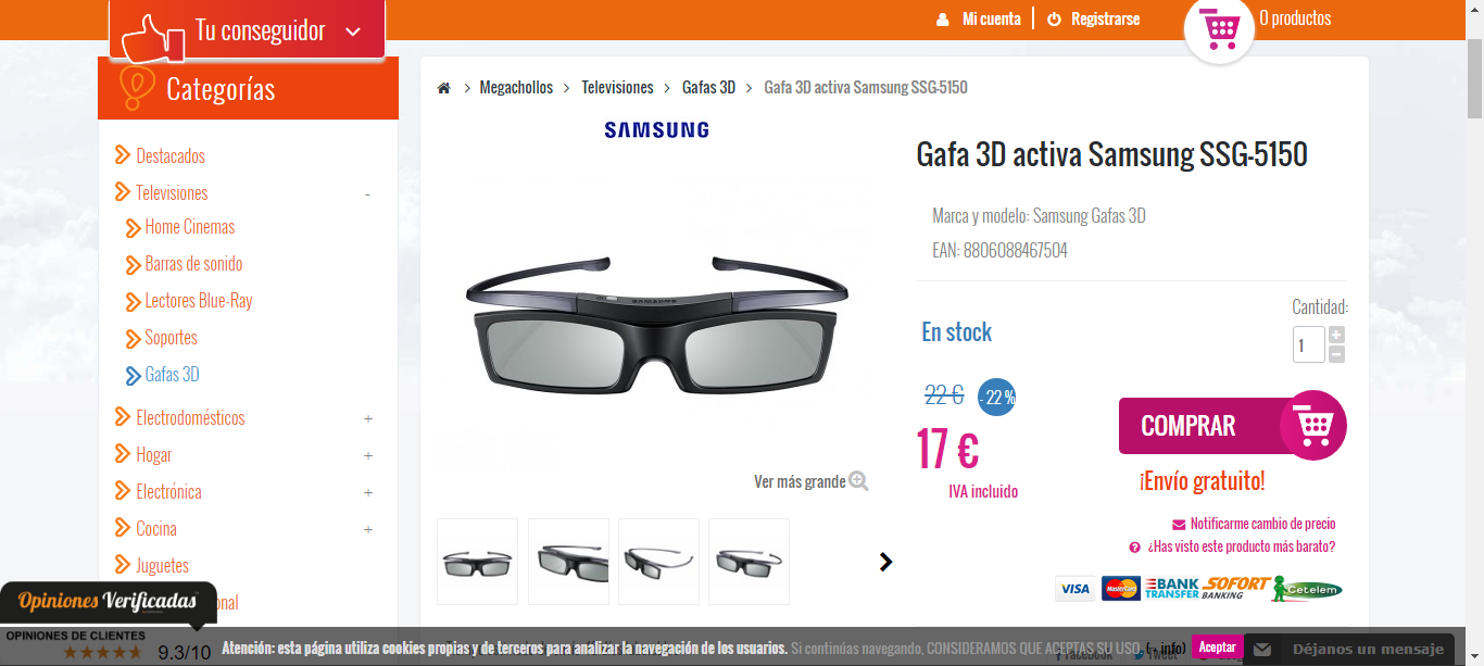 gafas-3d-samsung