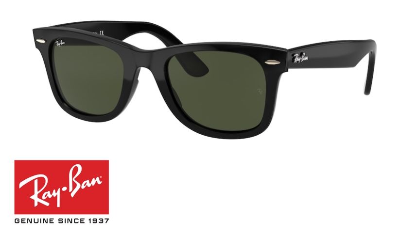 gafas-de-sol-ray-ban