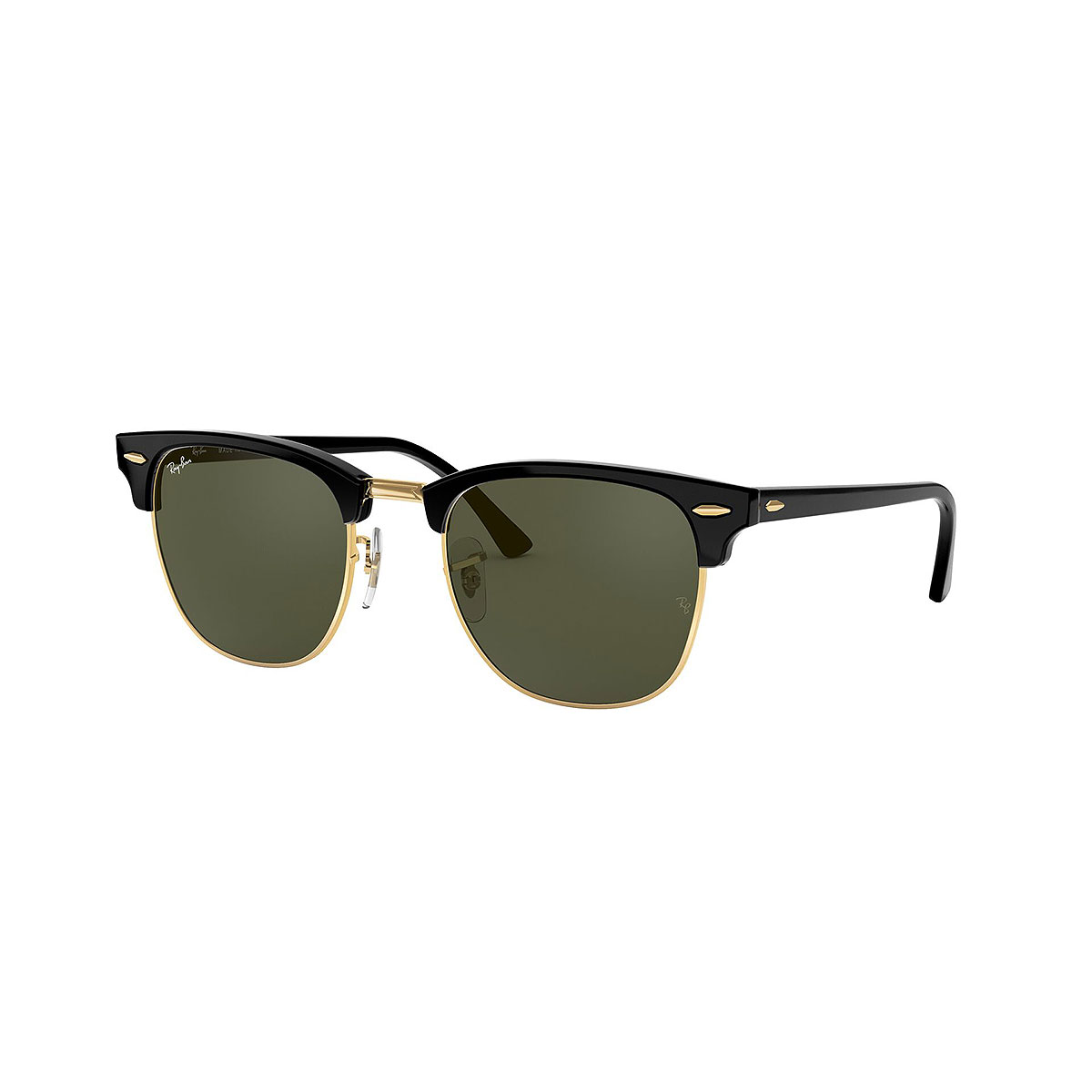 gafas-de-sol-ray-ban