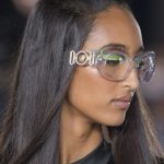 Gafas para maquillarse El Corte Inglés: Encuentra las mejores opciones para lucir un maquillaje perfecto con nuestras gafas de calidad y estilo gafas-maquillaje-perfecto