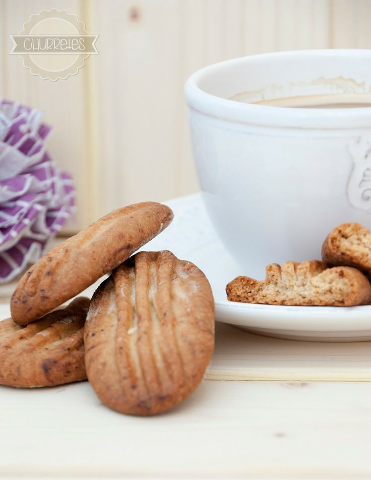 galletas-almendra-mercadona