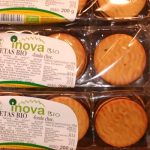 galletas-diabeticos-lidl