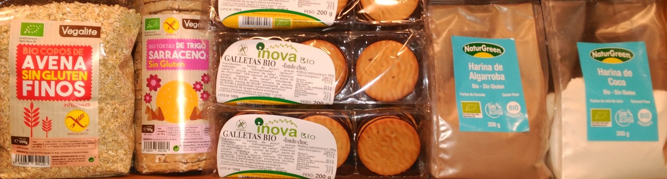 galletas-diabeticos-lidl