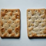 galletas-graham-espana