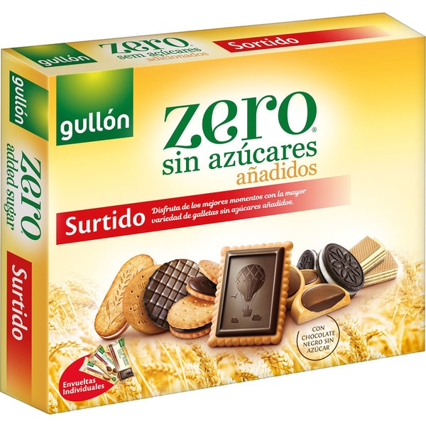 galletas-gullon-productos